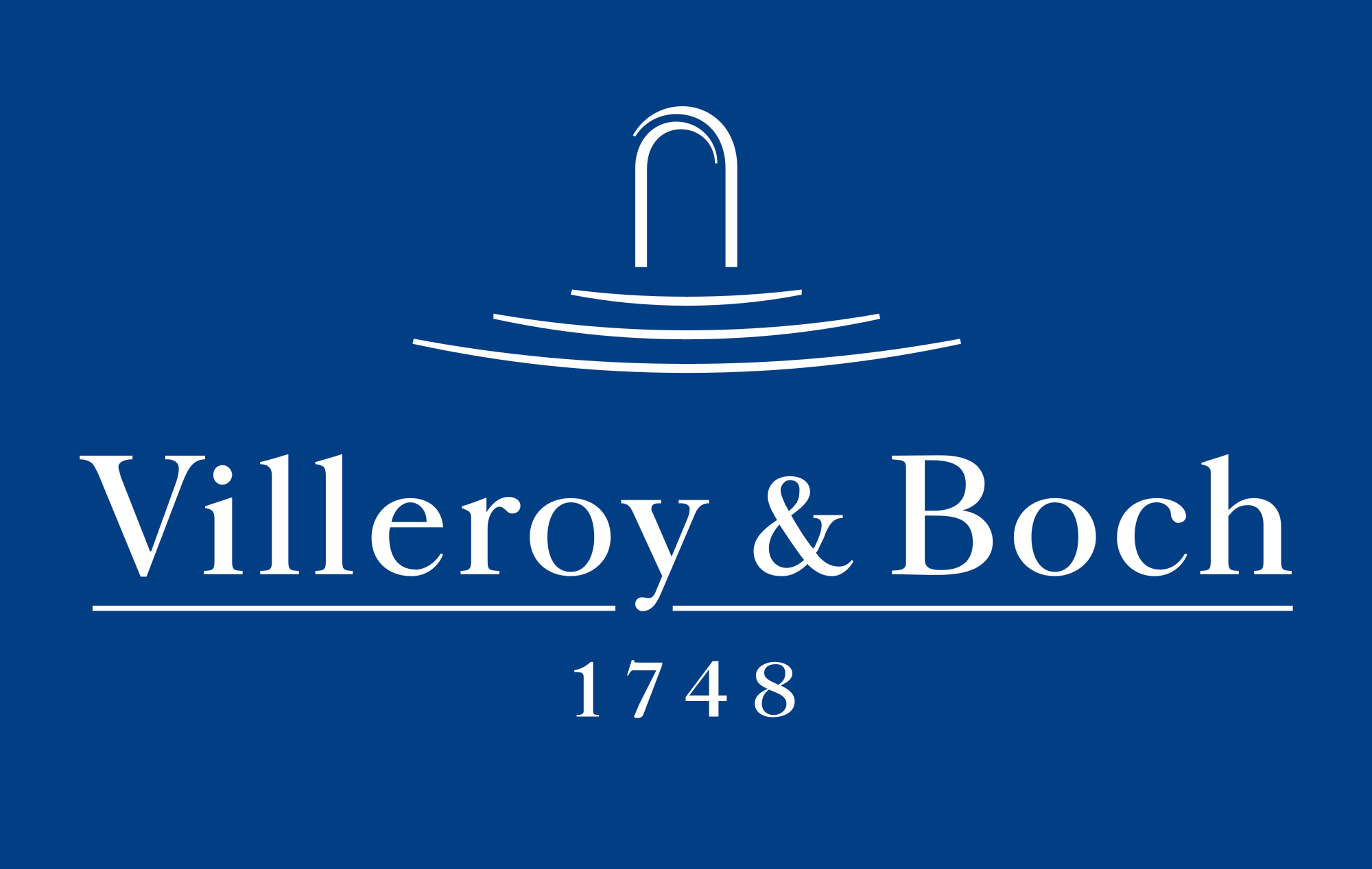 Villeroy & Boch Logo